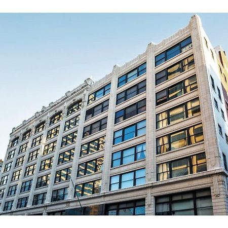 Beautiful 2Br 2Ba In The Block By Cozysuites Indianapolis Eksteriør billede