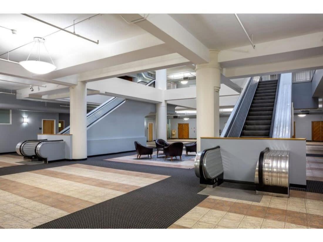 Beautiful 2Br 2Ba In The Block By Cozysuites Indianapolis Eksteriør billede