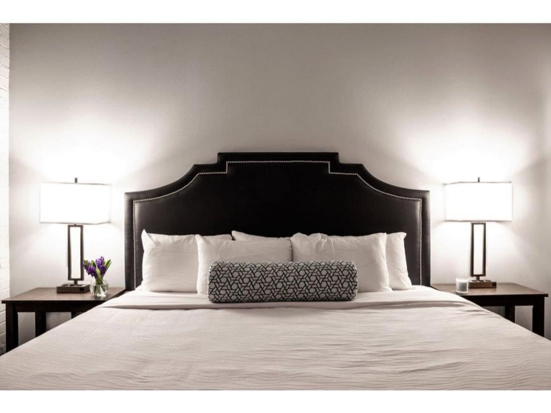 Beautiful 2Br 2Ba In The Block By Cozysuites Indianapolis Eksteriør billede